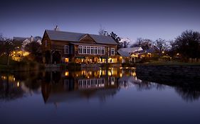 Millbrook Resort Arrowtown